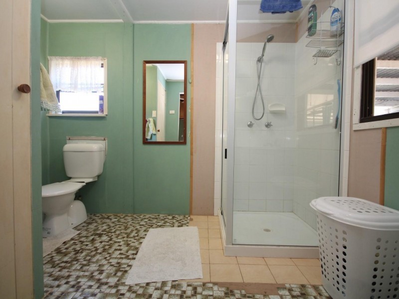 6 Friske Road, Victory Heights QLD 4570