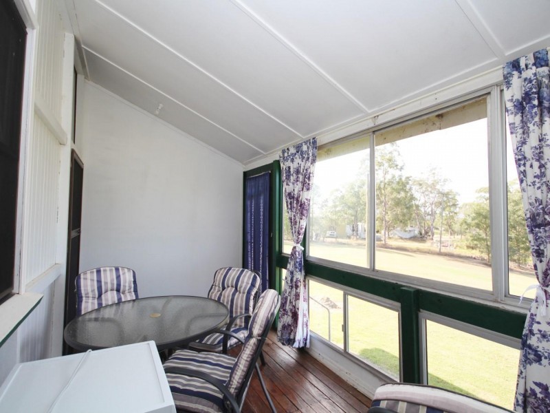 6 Friske Road, Victory Heights QLD 4570