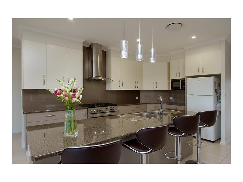 18 Watergum Drive, Pie Creek QLD 4570