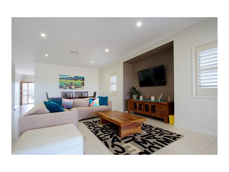 18 Watergum Drive, Pie Creek QLD 4570