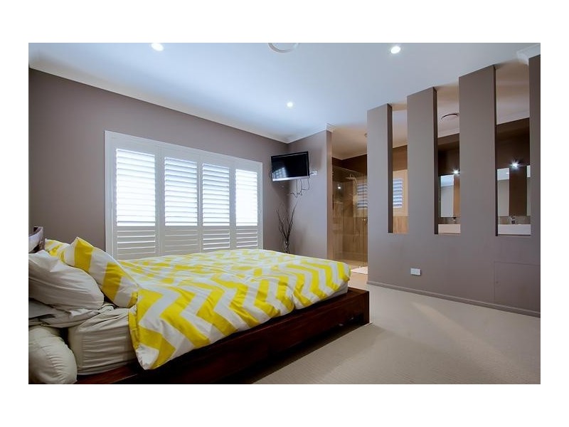 18 Watergum Drive, Pie Creek QLD 4570