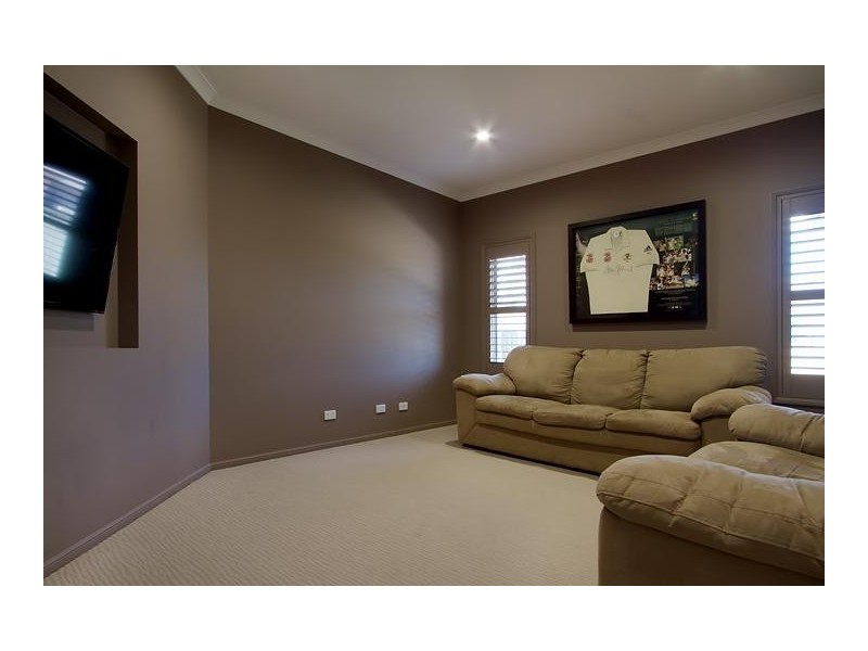 18 Watergum Drive, Pie Creek QLD 4570