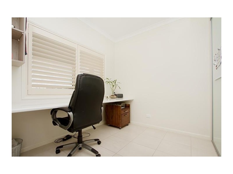 18 Watergum Drive, Pie Creek QLD 4570