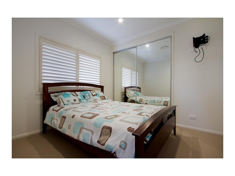 18 Watergum Drive, Pie Creek QLD 4570