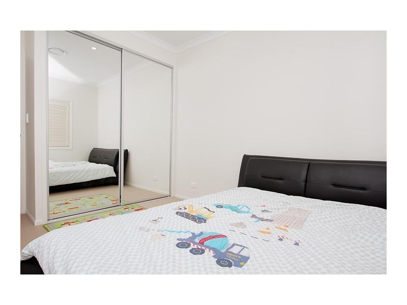 18 Watergum Drive, Pie Creek QLD 4570