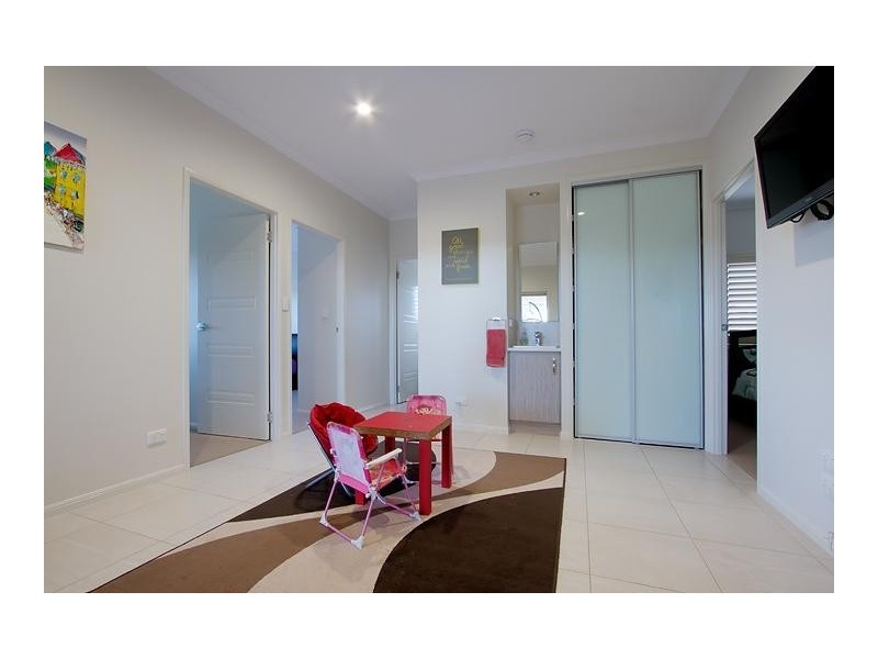 18 Watergum Drive, Pie Creek QLD 4570