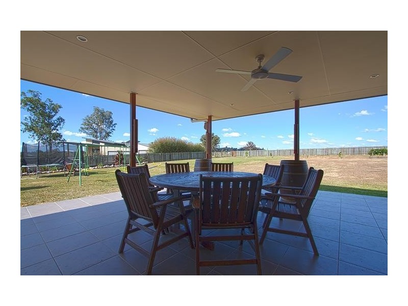 18 Watergum Drive, Pie Creek QLD 4570