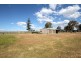 18 Watergum Drive, Pie Creek QLD 4570