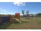 18 Watergum Drive, Pie Creek QLD 4570