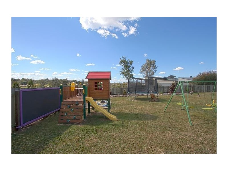 18 Watergum Drive, Pie Creek QLD 4570
