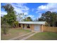 58  Watson Rd, Southside QLD 4570