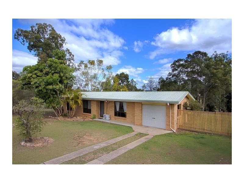 58  Watson Rd, Southside QLD 4570