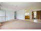 58  Watson Rd, Southside QLD 4570