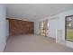 58  Watson Rd, Southside QLD 4570