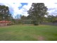 58  Watson Rd, Southside QLD 4570