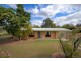 58  Watson Rd, Southside QLD 4570