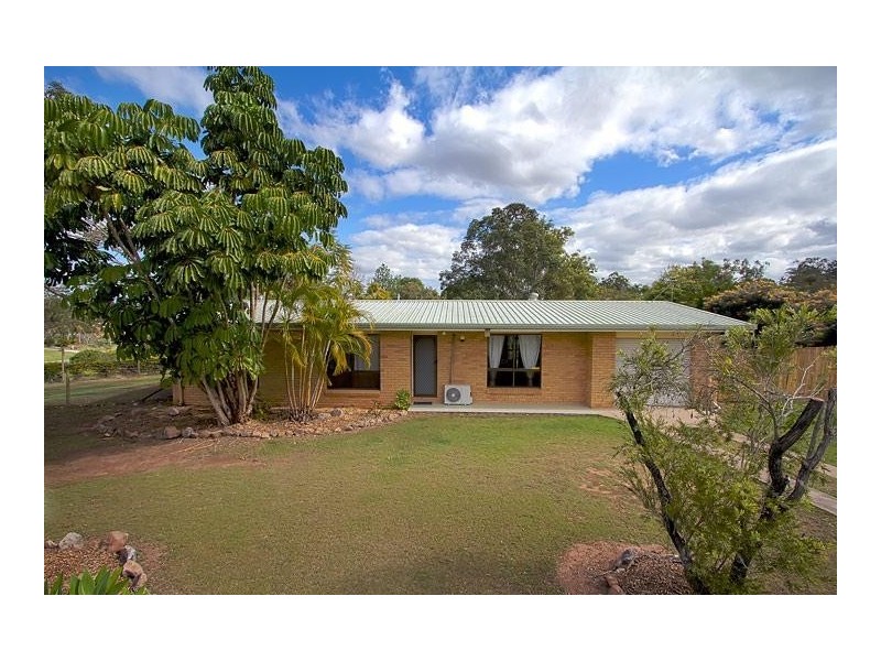 58  Watson Rd, Southside QLD 4570