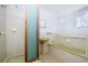 58  Watson Rd, Southside QLD 4570