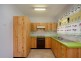 58  Watson Rd, Southside QLD 4570
