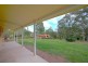 58  Watson Rd, Southside QLD 4570