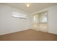 58  Watson Rd, Southside QLD 4570