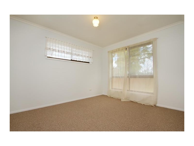 58  Watson Rd, Southside QLD 4570
