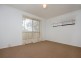 58  Watson Rd, Southside QLD 4570
