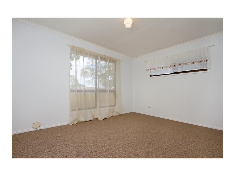 58  Watson Rd, Southside QLD 4570