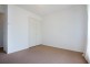 58  Watson Rd, Southside QLD 4570