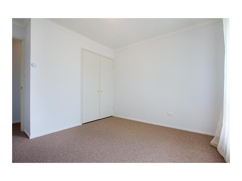 58  Watson Rd, Southside QLD 4570