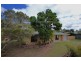 58  Watson Rd, Southside QLD 4570