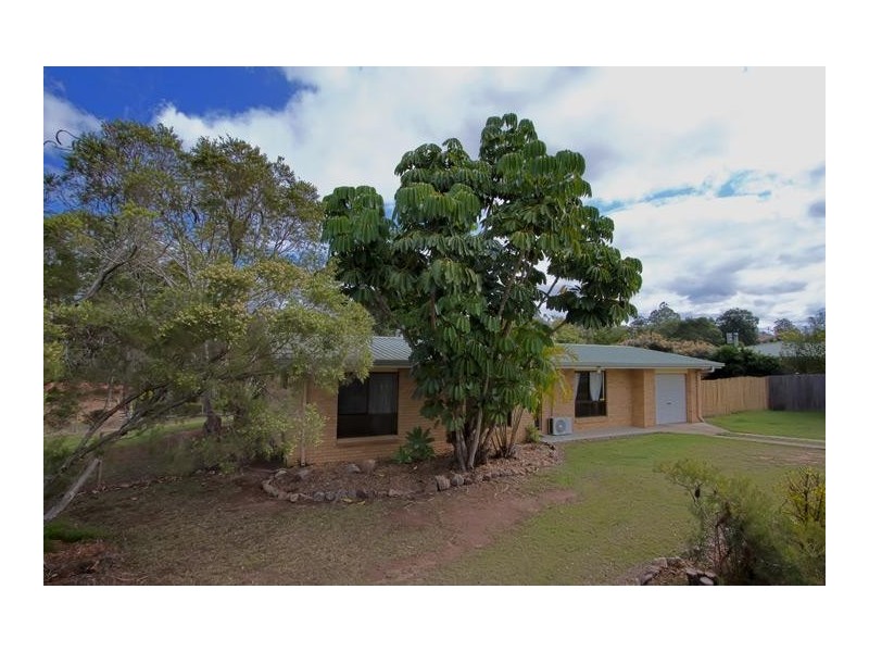 58  Watson Rd, Southside QLD 4570