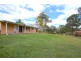 58  Watson Rd, Southside QLD 4570