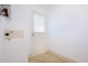 58  Watson Rd, Southside QLD 4570