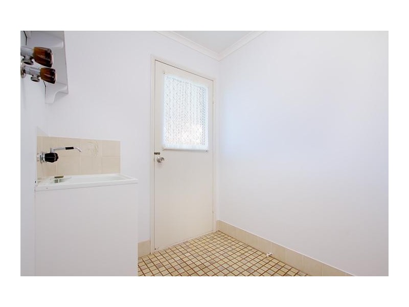 58  Watson Rd, Southside QLD 4570