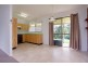 58  Watson Rd, Southside QLD 4570