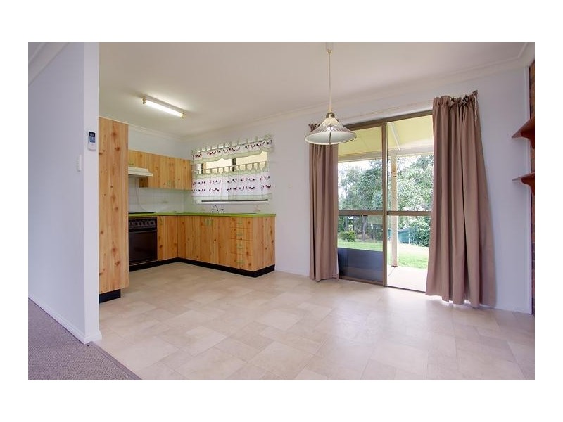 58  Watson Rd, Southside QLD 4570