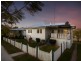 24 Rifle Range Road, Gympie QLD 4570