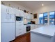 24 Rifle Range Road, Gympie QLD 4570