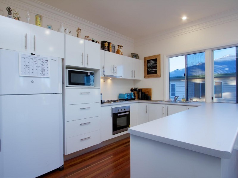 24 Rifle Range Road, Gympie QLD 4570