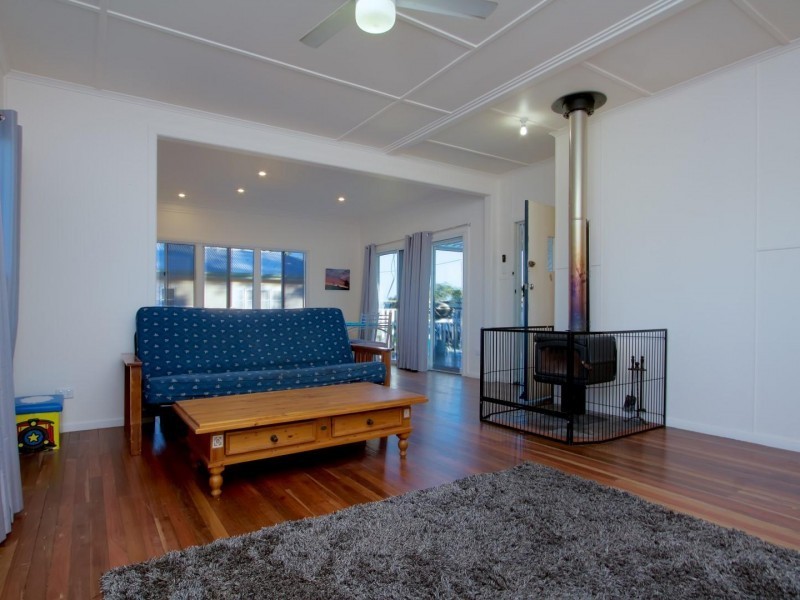 24 Rifle Range Road, Gympie QLD 4570