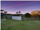 24 Rifle Range Road, Gympie QLD 4570
