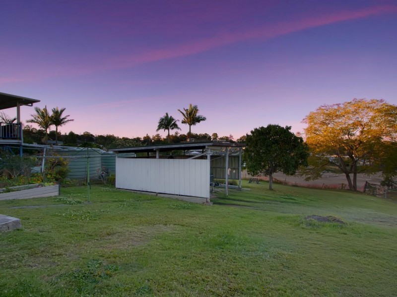 24 Rifle Range Road, Gympie QLD 4570