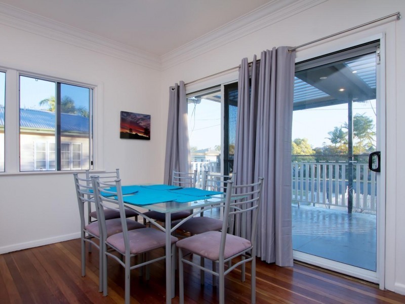 24 Rifle Range Road, Gympie QLD 4570