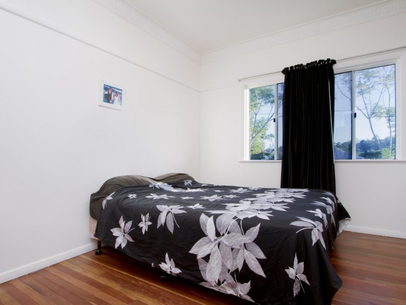 24 Rifle Range Road, Gympie QLD 4570