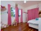 24 Rifle Range Road, Gympie QLD 4570