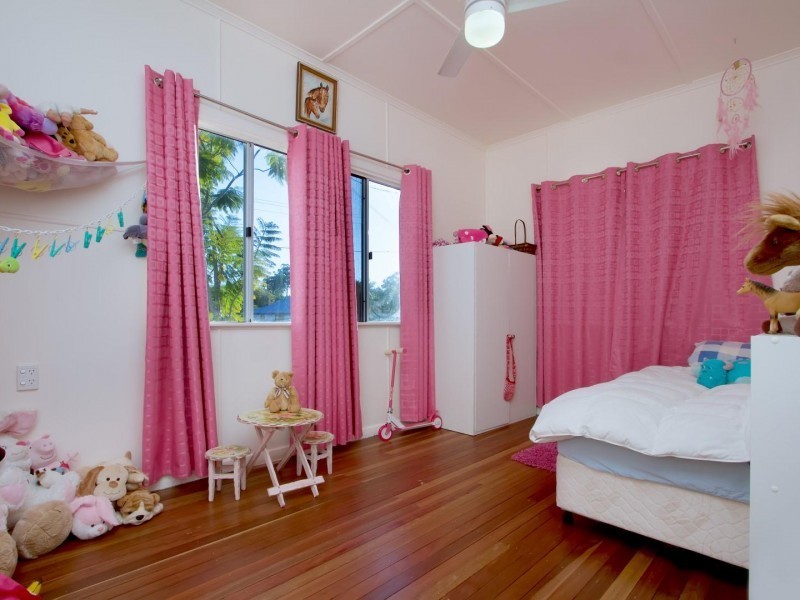 24 Rifle Range Road, Gympie QLD 4570