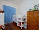 24 Rifle Range Road, Gympie QLD 4570