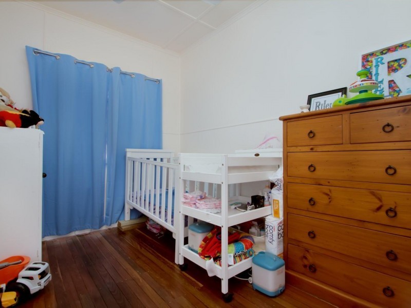 24 Rifle Range Road, Gympie QLD 4570