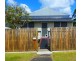 19 Apollonian Vale, Gympie QLD 4570